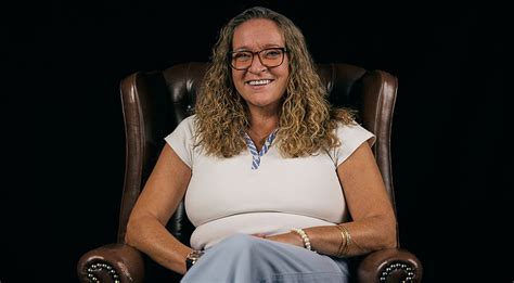 77 Cindy plemer ideas .